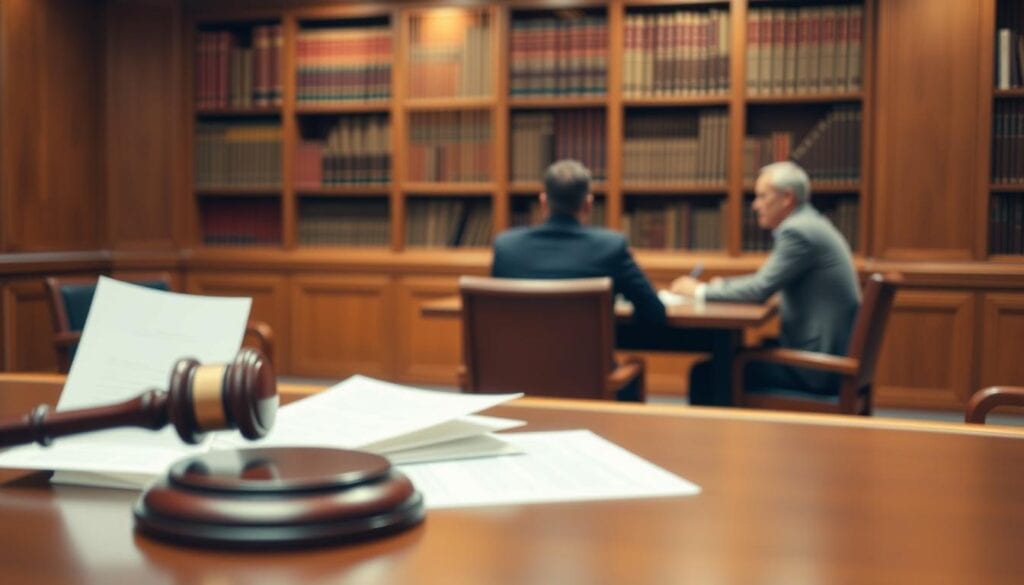 Unterhaltsklage Verfahren Unterhaltsklage Verfahren