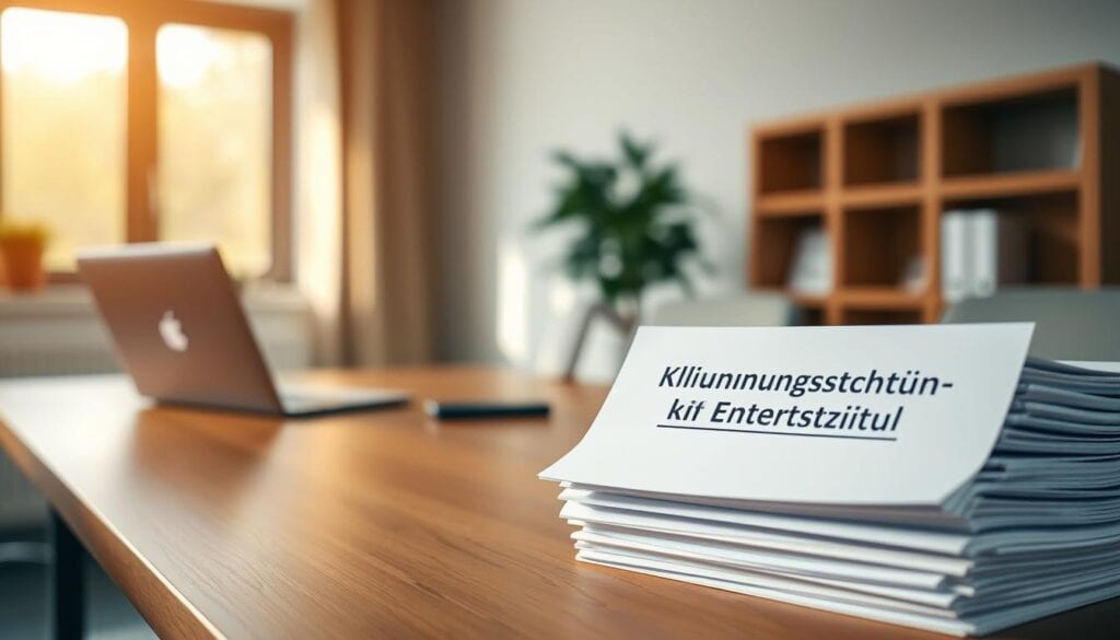 Kündigungsschutz Elternzeit Kündigungsschutz Elternzeit